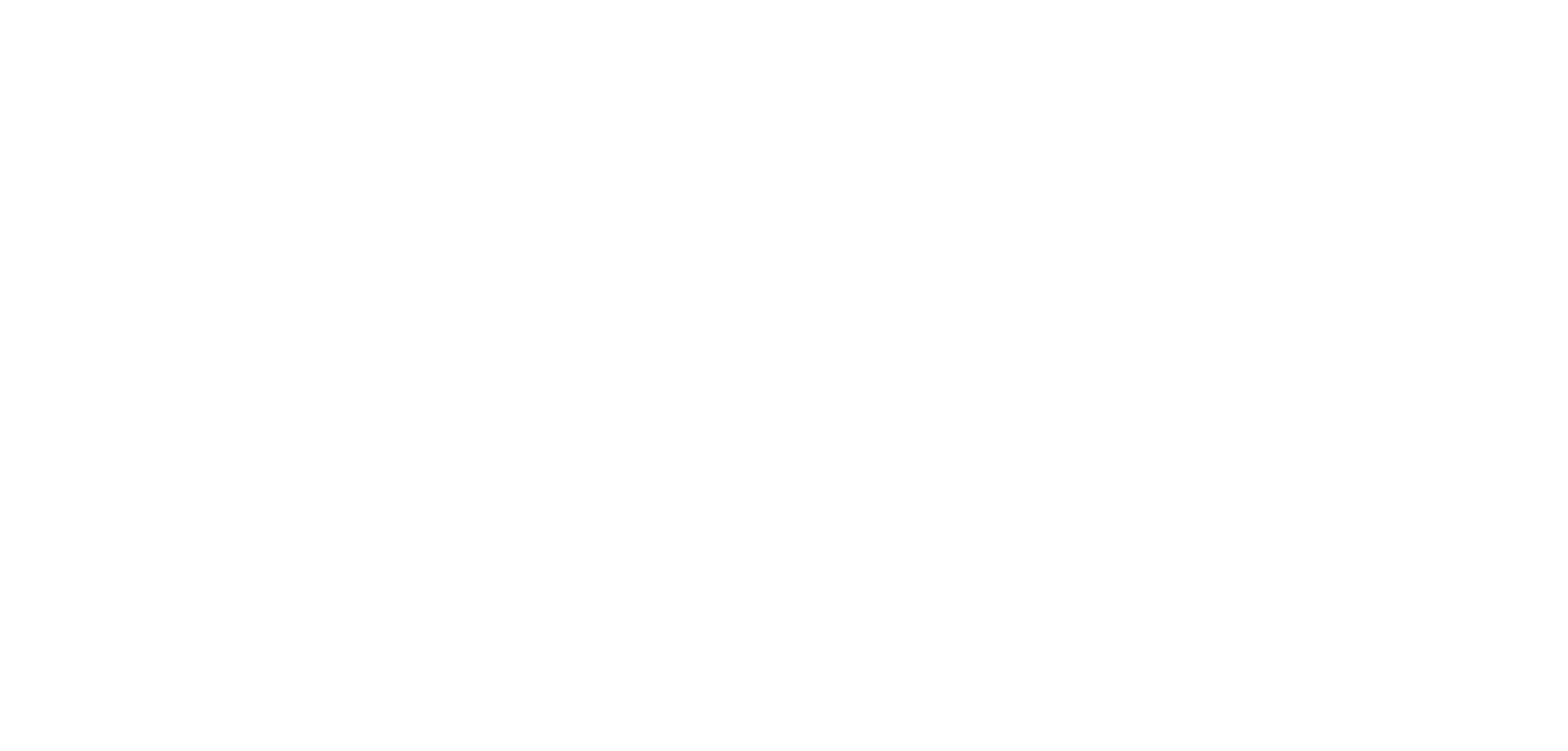 Sterk voor ouder en kind